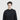 sweatshirt_paul_shark_black_homme_12311948_2