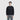 sweatshirt_paul_shark_black_homme_12311948_3