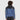 sweat zippé à capuche the north face bleu/noir homme