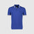 494-BLUE