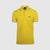 726-YELLOW