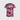 T-Shirt BARTH Horspist HORSPIST
