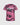 T-Shirt BARTH Horspist HORSPIST