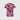 T-Shirt BARTH Horspist HORSPIST