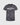T-Shirt BARTH Horspist HORSPIST