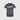 T-Shirt BARTH Horspist HORSPIST
