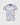 T-Shirt BARTH Horspist HORSPIST