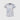 T-Shirt BARTH Horspist HORSPIST