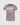 T-Shirt BARTH Horspist HORSPIST