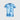 T-Shirt BARTH HORSPIST
