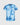 T-Shirt BARTH Horspist HORSPIST
