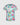T-Shirt BARTH Horspist HORSPIST