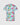 T-Shirt BARTH Horspist HORSPIST