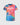 T-Shirt BARTH Horspist HORSPIST
