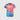 T-Shirt BARTH Horspist HORSPIST