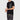 T-Shirt à col rond HUGO BOSS