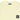 T-Shirt Compass Patch Stone Island