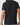 t-shirt-couture-versace-jeans-74GAHY01-homme-noir