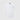 t-shirt-hugo-boss-blanc-50492425