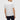 t-shirt-hugo-boss-blanc-50492425