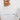 t-shirt-hugo-boss-blanc-50492425