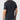 t-shirt-hugo-boss-blanc-50492425