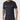 t-shirt-hugo-boss-blanc-50492425