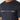 t-shirt-hugo-boss-blanc-50492425
