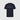 t-shirt-hugo-boss-blanc-50492425