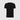 t-shirt-hugo-boss-noir-50488794