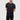 t-shirt-hugo-boss-noir-50488794