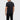 t-shirt-hugo-boss-noir-50488794aa