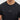 t-shirt-hugo-boss-noir-50488794aa