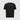 t-shirt-hugo-boss-noir-monogramme-homme-50488788