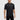 t-shirt-hugo-boss-noir-monogramme-homme-50488788a