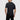 t-shirt-hugo-boss-noir-monogramme-homme-50488788aa