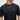 t-shirt-hugo-boss-noir-monogramme-homme-50488788aaa