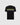 T-shirt à logo HUGO BOSS