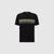 001 BLACK