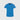 T-Shirt JAN Horspist HORSPIST