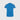 T-Shirt JAN Horspist HORSPIST