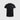 T-Shirt JAN Horspist HORSPIST