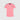T-Shirt JAN Horspist HORSPIST