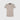 T-Shirt JAN Horspist HORSPIST
