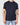 t-shirt-karl-lagerfeld-bleu-homme-755890