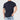 t-shirt-karl-lagerfeld-bleu-homme-755890