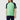 T-shirt à bandes LACOSTE