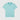 T-shirt Lacoste green light pour homme