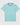T-shirt Lacoste green light pour homme
