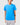 T-shirt Lacoste bleu pour homme